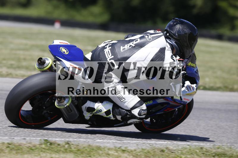 /16 16.05.2025 PROMAX ADR/Gruppe rot/867